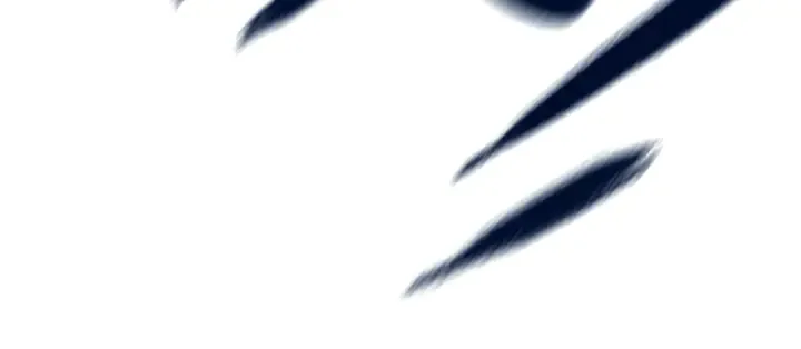 第50话 保护的人 第29页