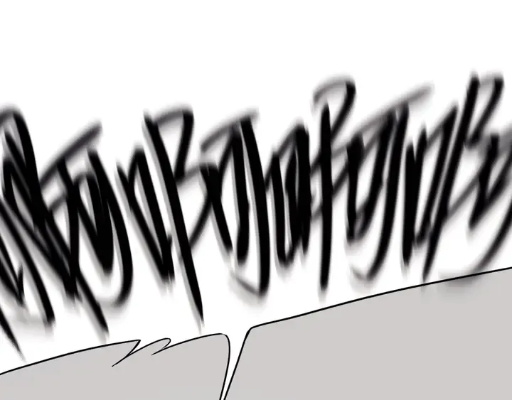 第50话 保护的人 第30页