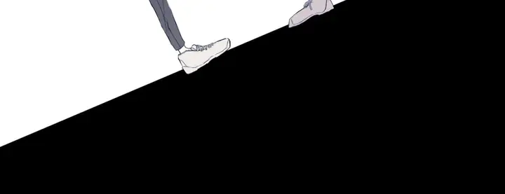 第50话 保护的人 第86页