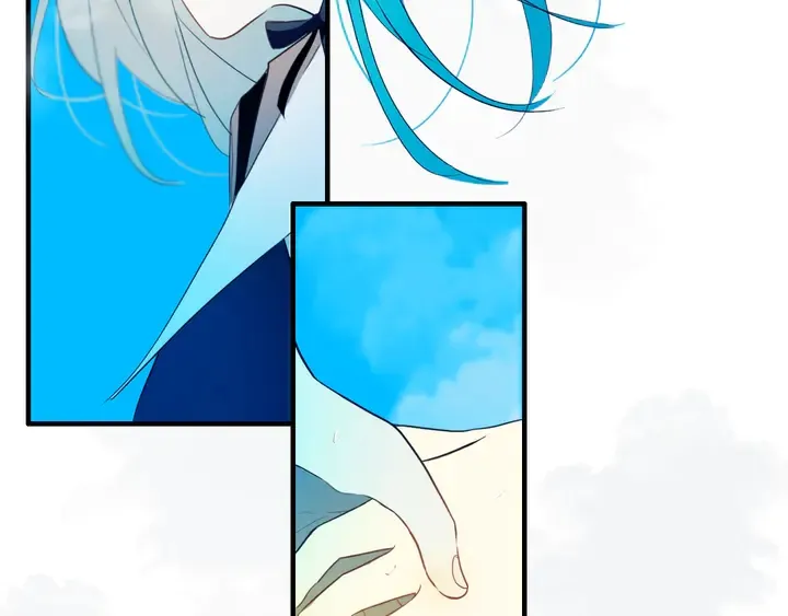 第50话 保护的人 第108页