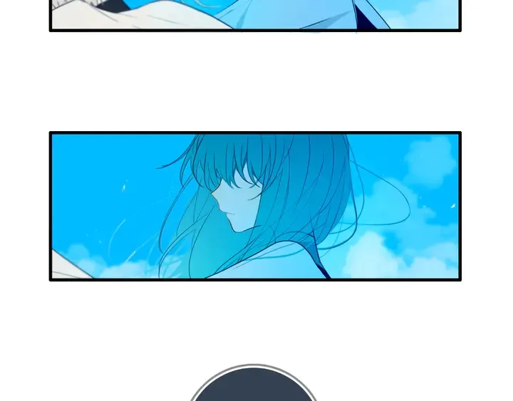 第50话 保护的人 第113页