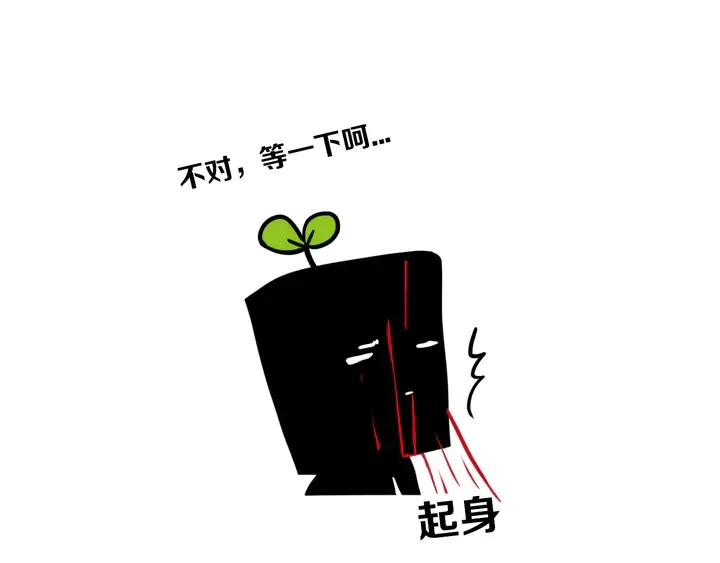 第50话 保护的人 第133页