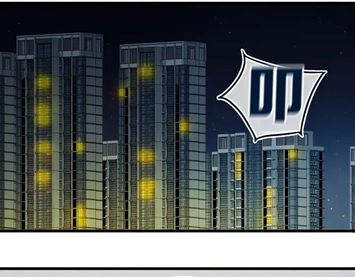 第49话 狗狗 第24页