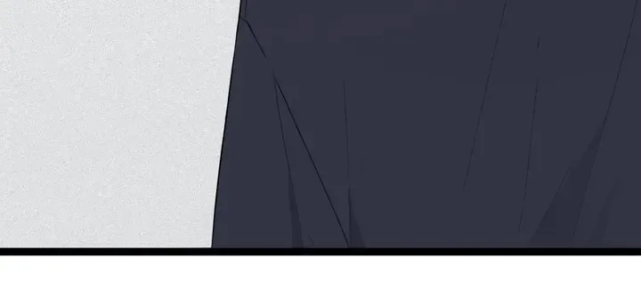 第49话 狗狗 第47页