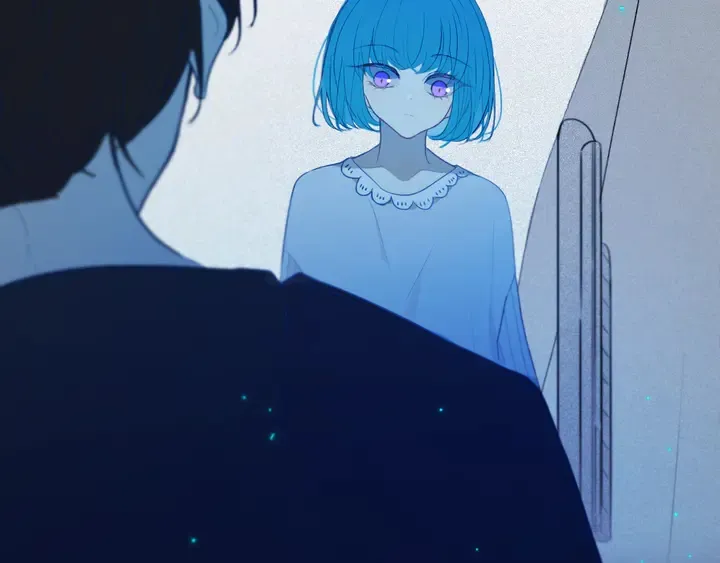 第49话 狗狗 第50页