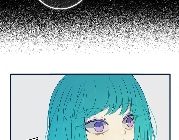 第49话 狗狗 第55页