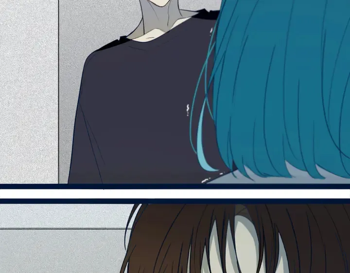 第49话 狗狗 第58页