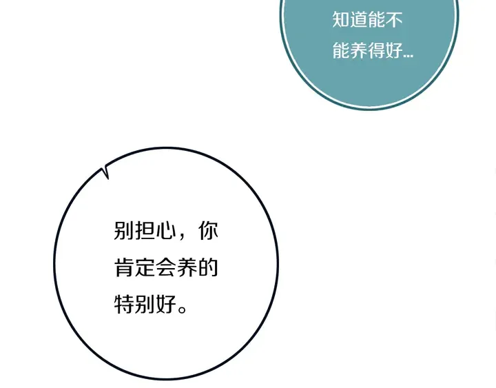 第49话 狗狗 第63页