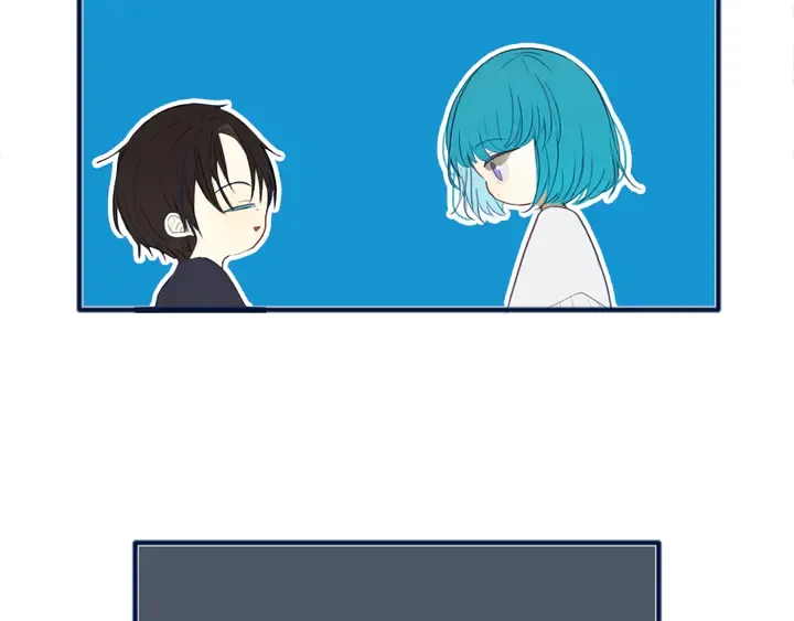 第49话 狗狗 第65页