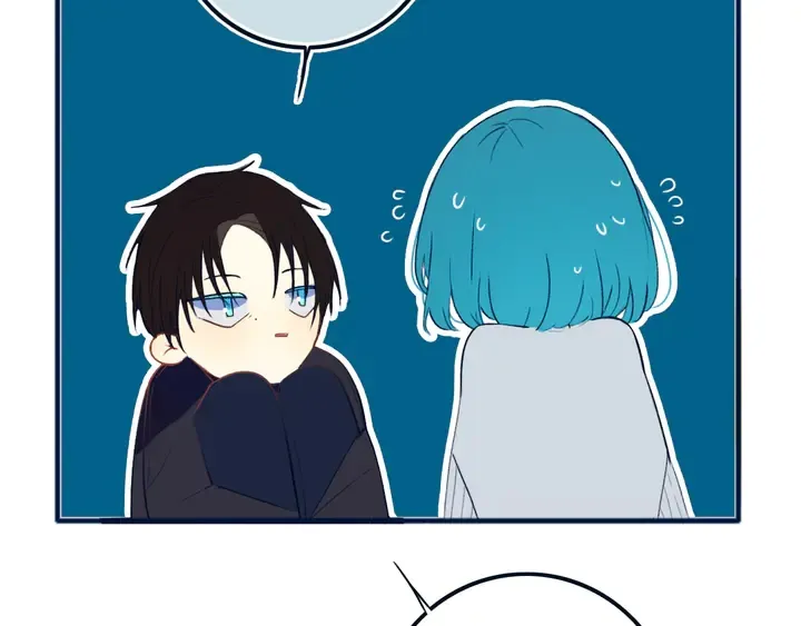 第49话 狗狗 第70页