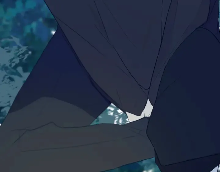 第49话 狗狗 第77页