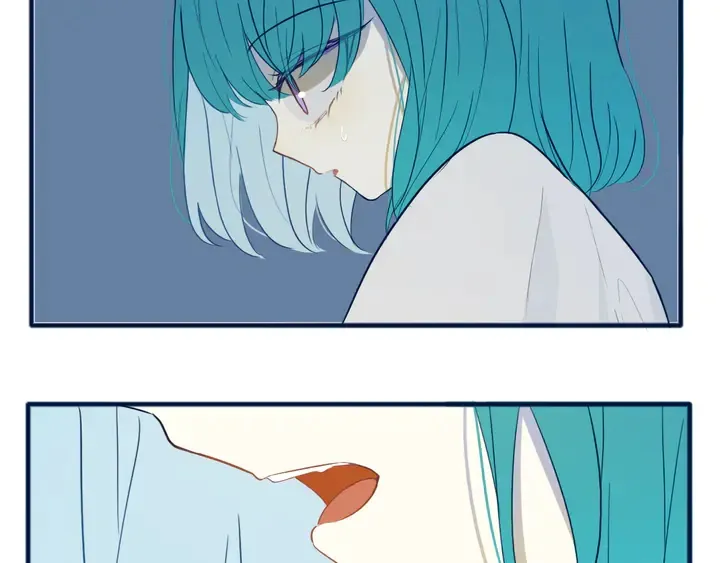 第49话 狗狗 第84页