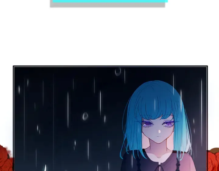 第49话 狗狗 第92页