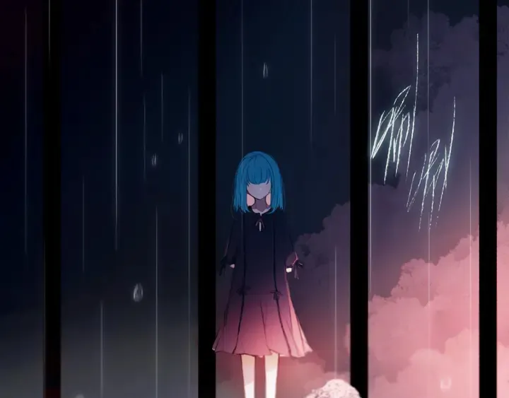 第49话 狗狗 第94页