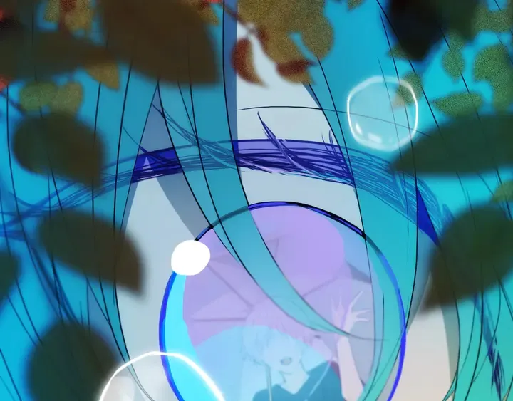 第49话 狗狗 第98页