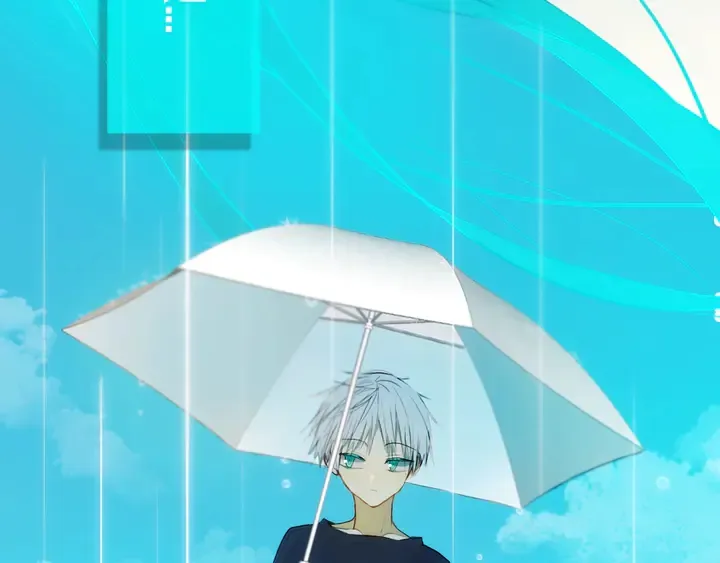 第49话 狗狗 第100页