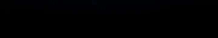 第49话 狗狗 第103页