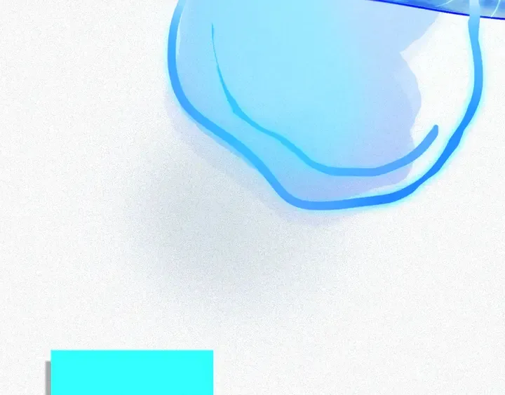 第49话 狗狗 第112页