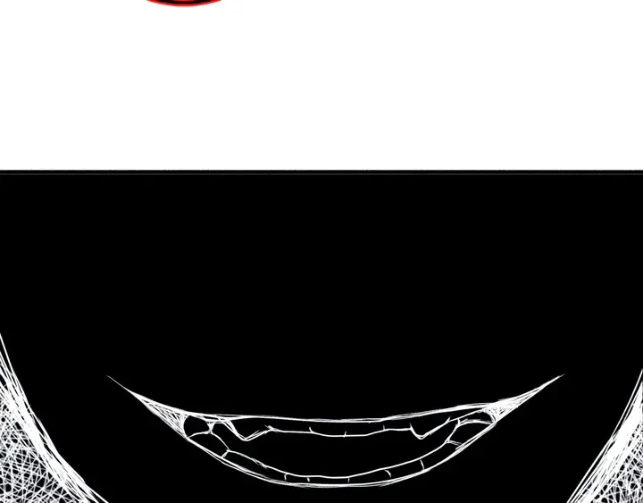 第49话 狗狗 第119页