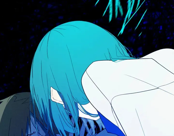第48话 吴叔叔 第48页