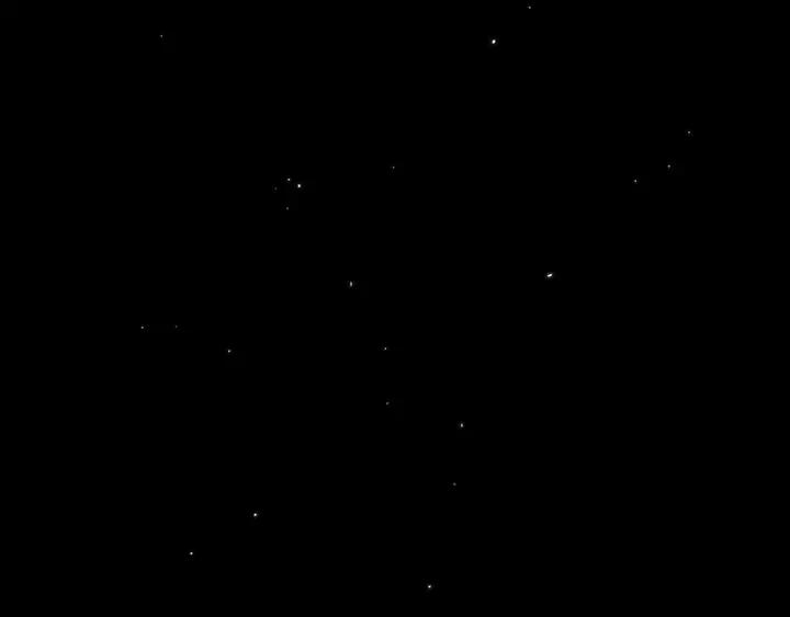第48话 吴叔叔 第96页