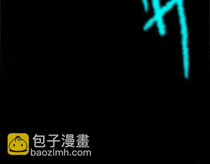 第48话 吴叔叔 第108页