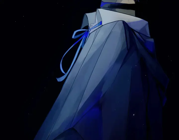 第47话 噩梦 第2页