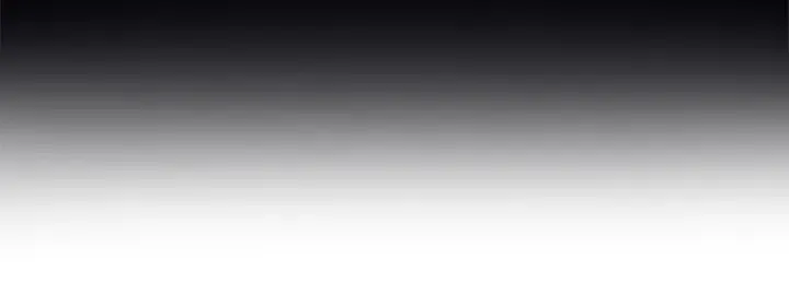 第47话 噩梦 第5页