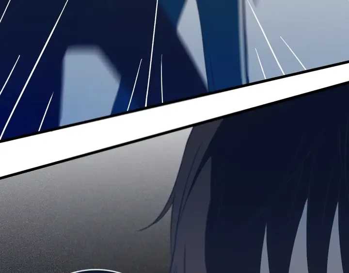 第47话 噩梦 第8页