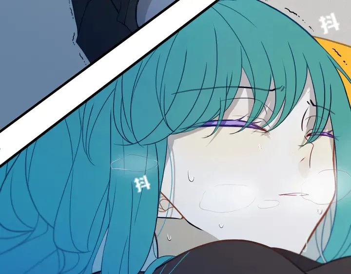 第47话 噩梦 第16页