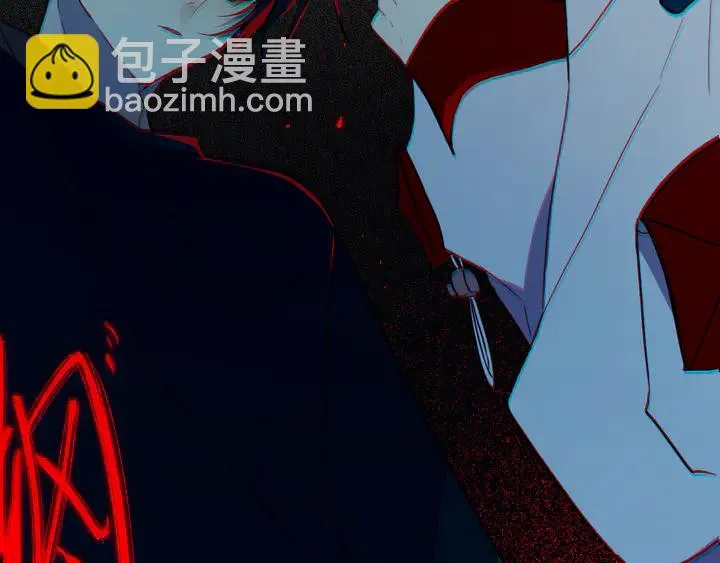 第47话 噩梦 第24页