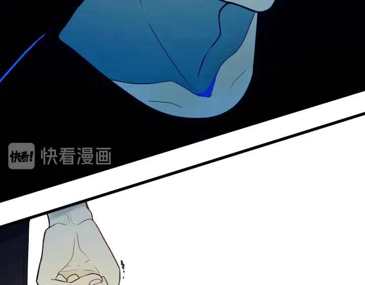 第47话 噩梦 第31页
