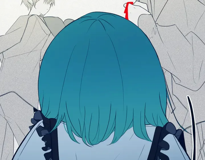 第47话 噩梦 第46页