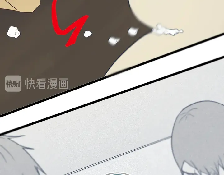 第47话 噩梦 第55页