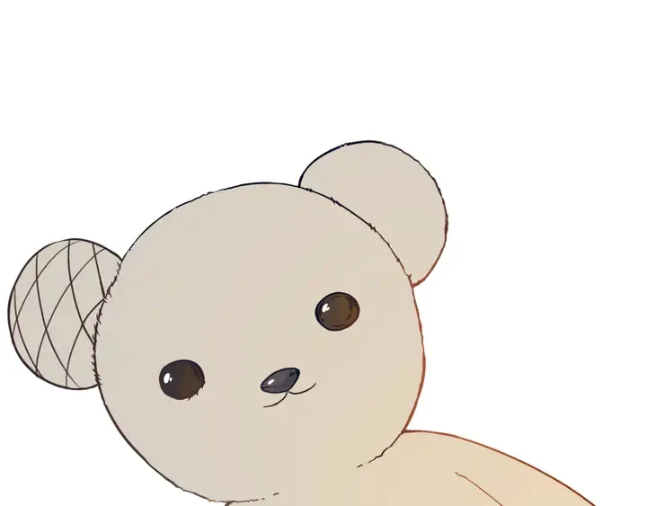 第47话 噩梦 第62页