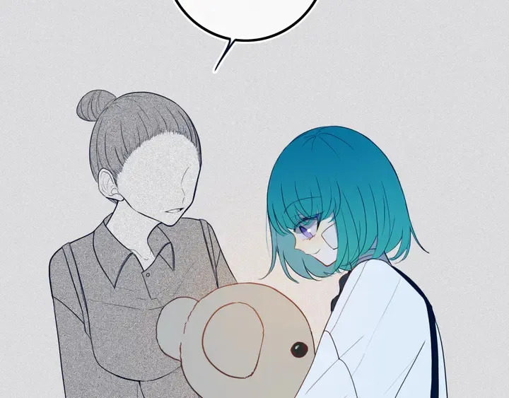第47话 噩梦 第66页
