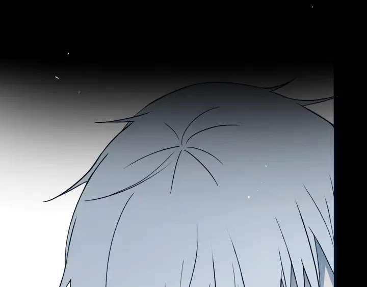 第47话 噩梦 第115页