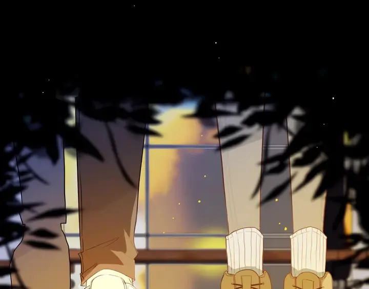 第46话 赌局 第52页