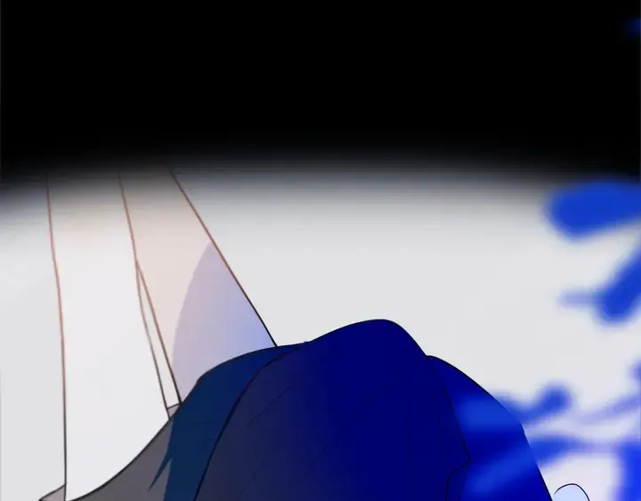 第46话 赌局 第61页