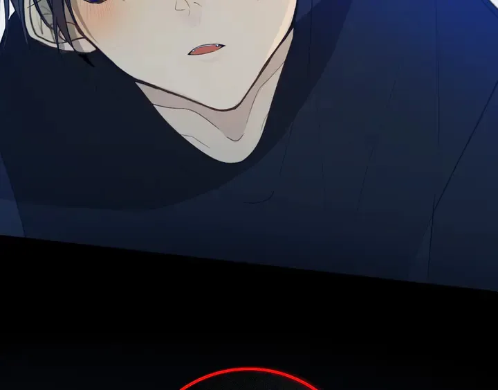 第46话 赌局 第70页