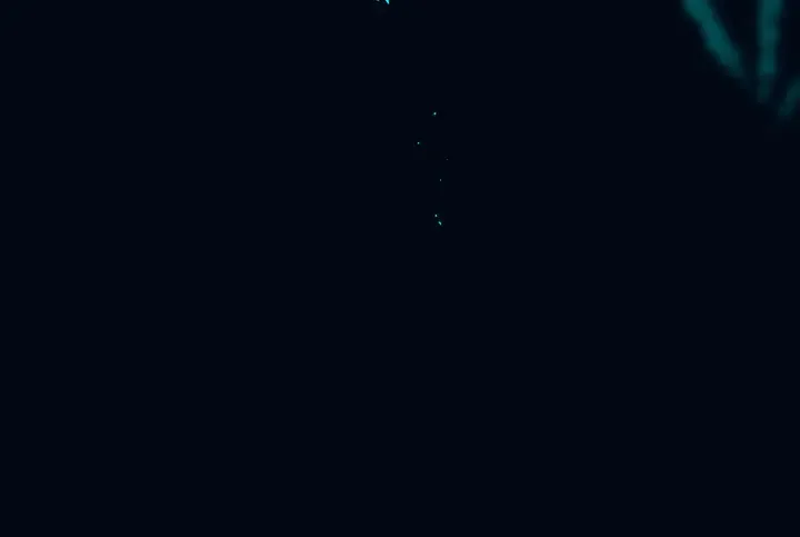 第46话 赌局 第97页