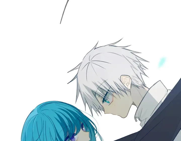 第45话 动作快点！ 第2页