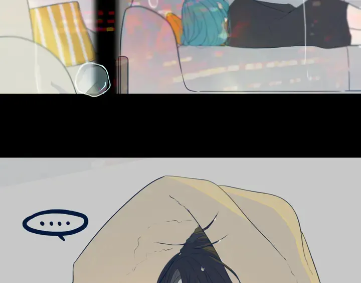 第45话 动作快点！ 第48页