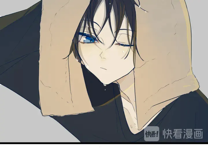 第45话 动作快点！ 第49页