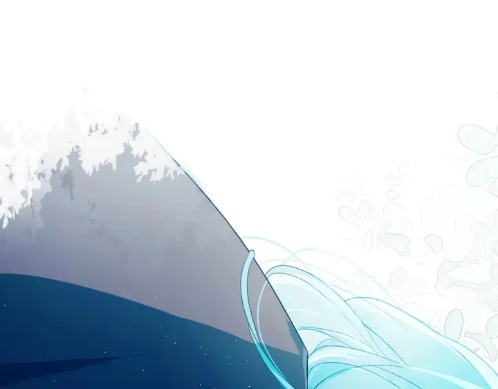 第45话 动作快点！ 第51页