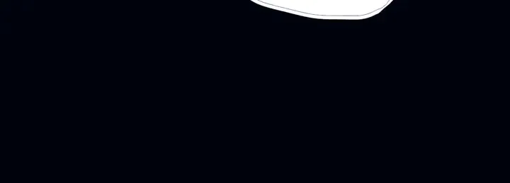 第45话 动作快点！ 第71页
