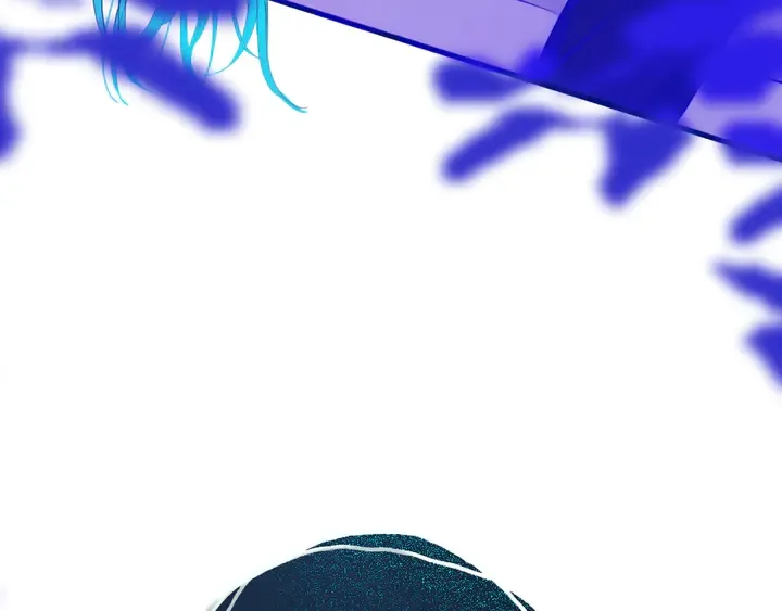 第45话 动作快点！ 第81页