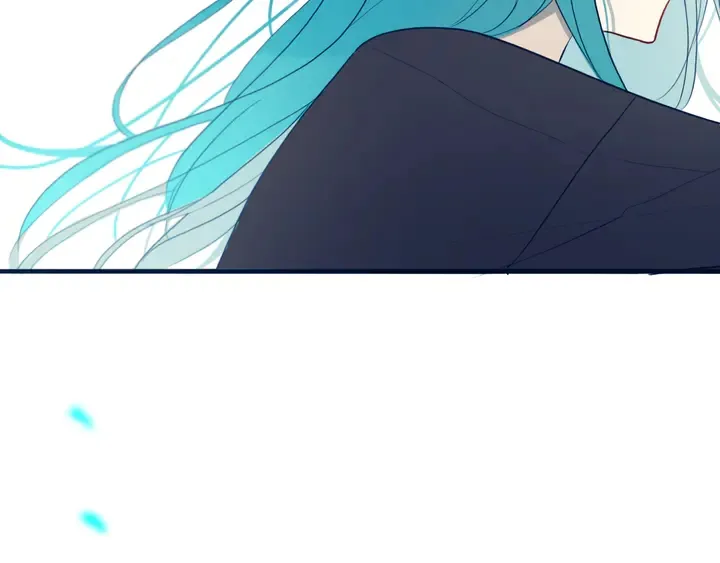 第44话 酸溜溜的修兮 第98页