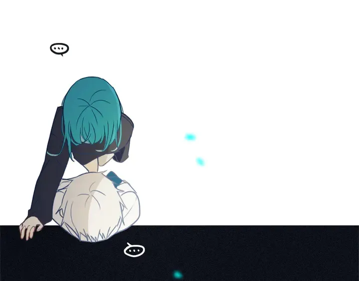 第44话 酸溜溜的修兮 第99页