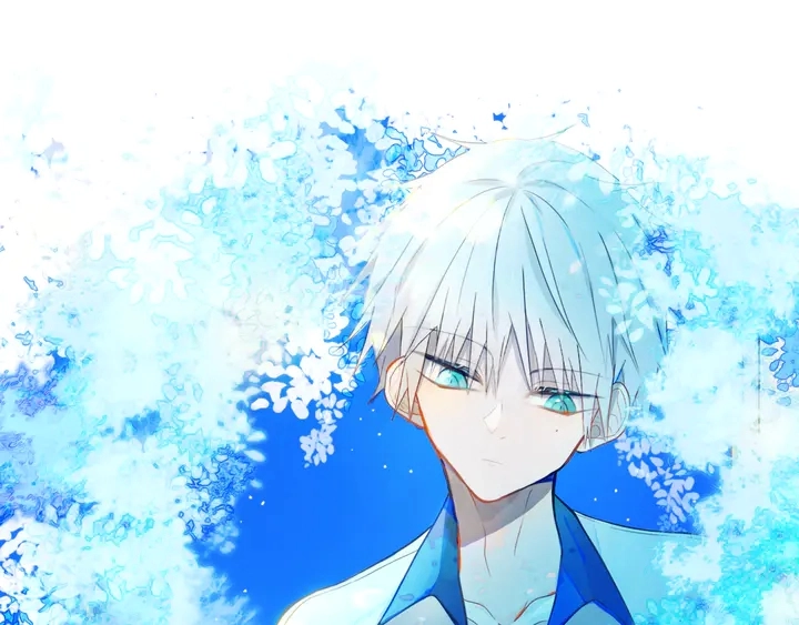第41话 约不？ 第20页